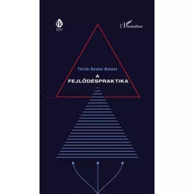 A fejlődéspraktika