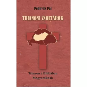 Trianoni zsoltárok