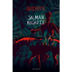Quichotte