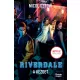 Riverdale - A kezdet