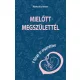 Mielőtt megszülettél