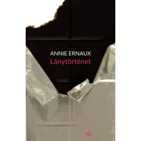 Lánytörténet