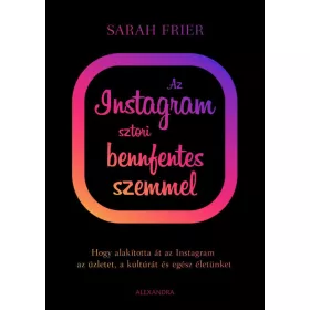 Az instagram sztori bennfentes szemmel
