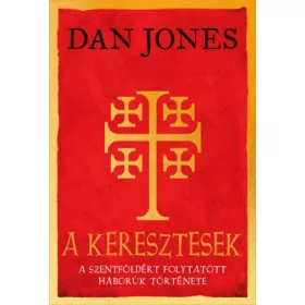 A keresztesek