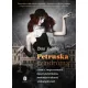 Petruska-szindróma