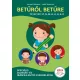 Betűről betűre 2. - Speciális olvasás- és írásfejlesztő gyakorlatok