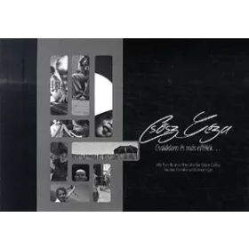 Családom és más effélék