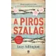 A piros szalag