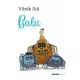 Balu
