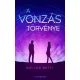 A vonzás törvénye