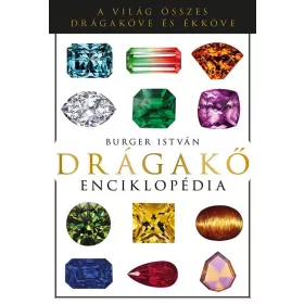 Drágakő Enciklopédia