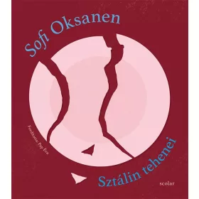 Sztálin tehenei (új kiadás)