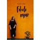 Fekete nyár