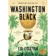 Washington Black