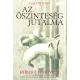 Az őszinteség jutalma