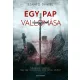 Egy pap vallomása