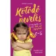 Kötődő nevelés