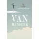 Van hangunk