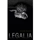 Legalja
