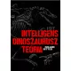 IDT – Intelligens dinoszaurusz teória