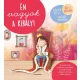 Én vagyok a király!