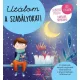 Utálom a szabályokat!