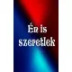 Én is szeretlek