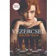 A vezércsel