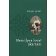 Nem ilyen lovat akartam