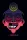 Bad Trip