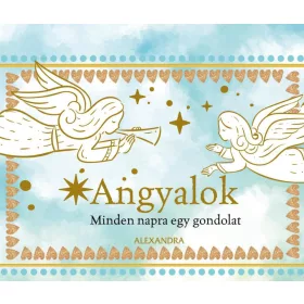 Angyalok