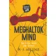 Meghaltok mind
