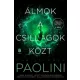 Álmok a csillagok közt 2.