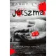 Játszma