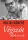 Végszót adok-veszek