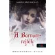 Ambrózy báró esetei VI. - A Barnum-rejtély - puha kötés