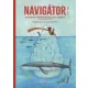 Navigátor 3.