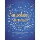 Varázslatos sütemények és más fantasztikus desszertek