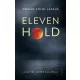 Eleven Hold - avagy egy albínó kalandjai