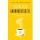 Eszpresszó Arkhimédésszel - Matematika a mindennapokban, egyszerűen, érthetően