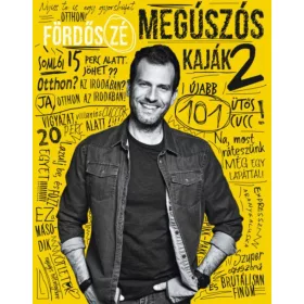 Megúszós kaják 2.