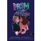 The Prom - A végzős bál