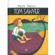 Tom Sawyer