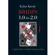 Bridzs 1.0 és 2.0