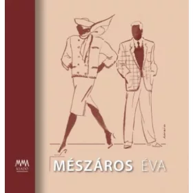 Mészáros Éva