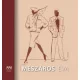 Mészáros Éva