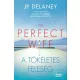 The Perfect Wife – A tökéletes feleség