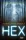 HEX – Egy boszorkány bosszúja