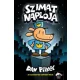 Szimat naplója