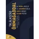 Találkozás önmagaddal - Egyszerű kérdések, nehéz válaszok